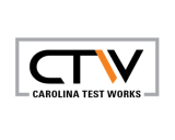 /public/logoimage/1473345569CAROLINA TEST15.png